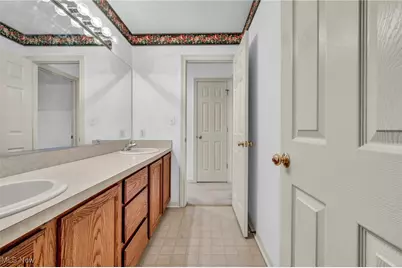 221 Newfield Circle, Medina, OH 44256 - Photo 34