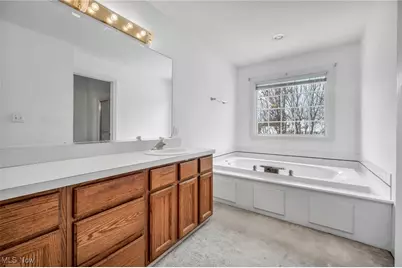 221 Newfield Circle, Medina, OH 44256 - Photo 28