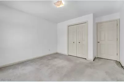 221 Newfield Circle, Medina, OH 44256 - Photo 36