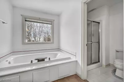 221 Newfield Circle, Medina, OH 44256 - Photo 30