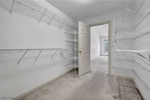 221 Newfield Cir, Medina, OH 44256 - Photo 26