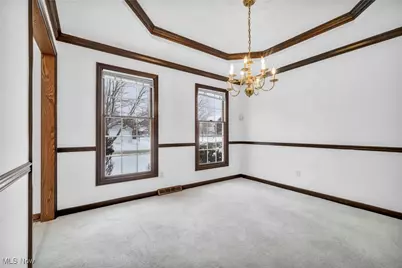 221 Newfield Circle, Medina, OH 44256 - Photo 18