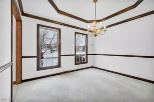 221 Newfield Cir, Medina, OH 44256 - Photo 18