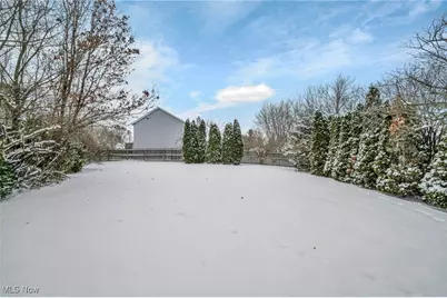 221 Newfield Circle, Medina, OH 44256 - Photo 8