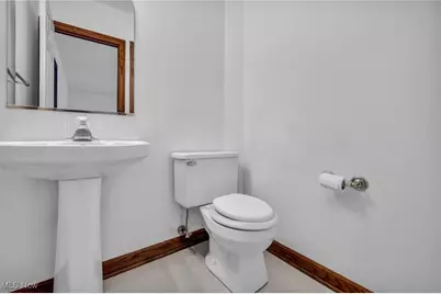 221 Newfield Circle, Medina, OH 44256 - Photo 38