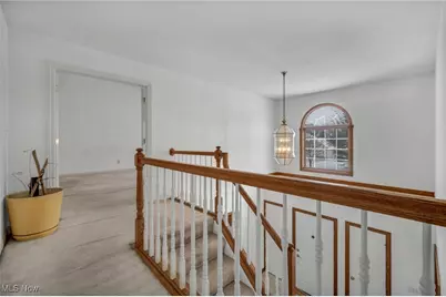 221 Newfield Circle, Medina, OH 44256 - Photo 22