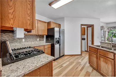 221 Newfield Circle, Medina, OH 44256 - Photo 12