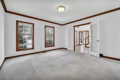 221 Newfield Circle, Medina, OH 44256 - Photo 20