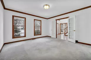 221 Newfield Cir, Medina, OH 44256 - Photo 20