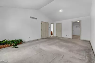 221 Newfield Circle, Medina, OH 44256 - Photo 24