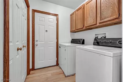 221 Newfield Circle, Medina, OH 44256 - Photo 42