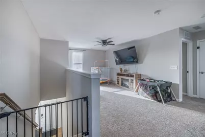 23688 Rebecca Lane, Columbia Station, OH 44028 - Photo 24