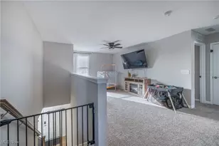 23688 Rebecca Ln, Columbia Station, OH 44028 - Photo 24