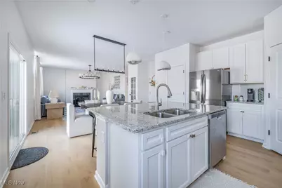 23688 Rebecca Lane, Columbia Station, OH 44028 - Photo 20