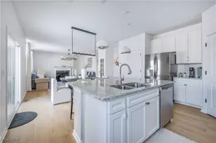 23688 Rebecca Ln, Columbia Station, OH 44028 - Photo 20