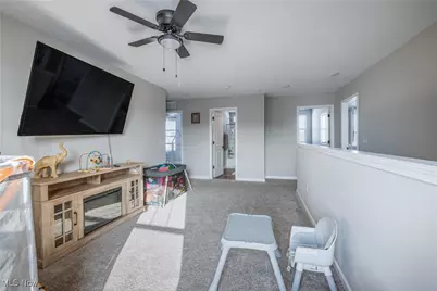 23688 Rebecca Lane, Columbia Station, OH 44028 - Photo 26