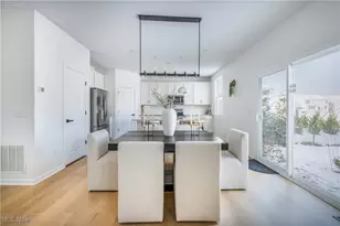 23688 Rebecca Ln, Columbia Station, OH 44028 - Photo 14