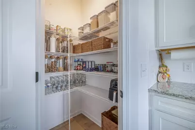 23688 Rebecca Lane, Columbia Station, OH 44028 - Photo 22