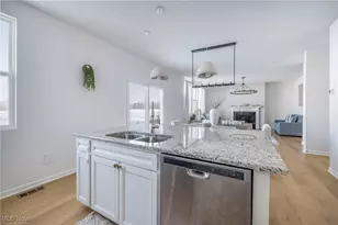 23688 Rebecca Ln, Columbia Station, OH 44028 - Photo 18