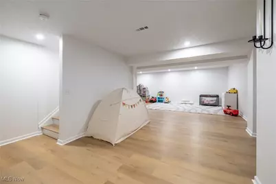 23688 Rebecca Lane, Columbia Station, OH 44028 - Photo 38