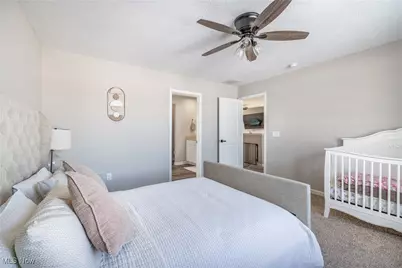 23688 Rebecca Lane, Columbia Station, OH 44028 - Photo 28