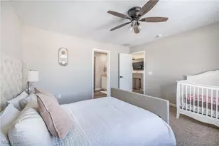 23688 Rebecca Ln, Columbia Station, OH 44028 - Photo 28