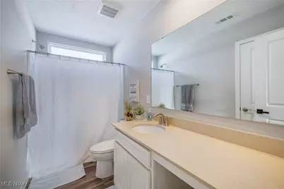 23688 Rebecca Lane, Columbia Station, OH 44028 - Photo 36