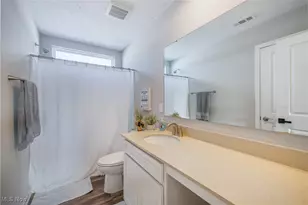 23688 Rebecca Ln, Columbia Station, OH 44028 - Photo 36