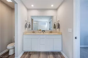 23688 Rebecca Ln, Columbia Station, OH 44028 - Photo 30