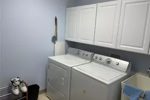 170 Sandy Ct, New Middletown, OH 44442 - Photo 10