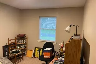 170 Sandy Ct, New Middletown, OH 44442 - Photo 14