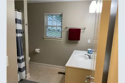 170 Sandy Court #11, New Middletown, OH 44442 - Photo 12