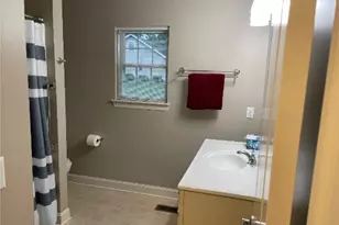 170 Sandy Ct, New Middletown, OH 44442 - Photo 12