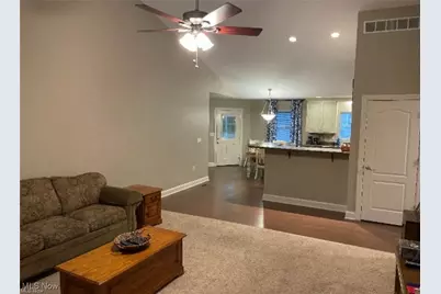 170 Sandy Court #11, New Middletown, OH 44442 - Photo 6