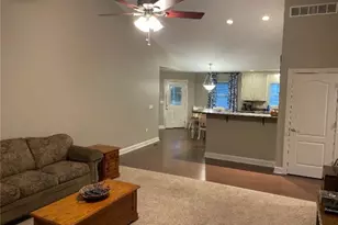 170 Sandy Ct, New Middletown, OH 44442 - Photo 6