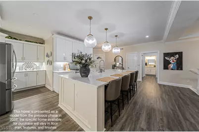 103 Whispering Shores, Vermilion, OH 44089 - Photo 10