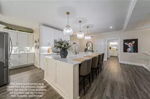 103 Whispering Shores, Vermilion, OH 44089 - Photo 10