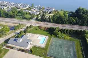 103 Whispering Shores, Vermilion, OH 44089 - Photo 32