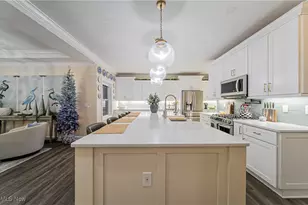 103 Whispering Shores, Vermilion, OH 44089 - Photo 8