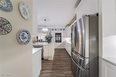 103 Whispering Shores, Vermilion, OH 44089 - Photo 14