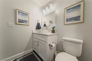 103 Whispering Shores, Vermilion, OH 44089 - Photo 30