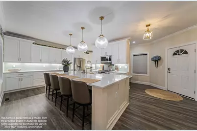 103 Whispering Shores, Vermilion, OH 44089 - Photo 8