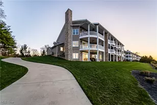 103 Whispering Shores, Vermilion, OH 44089 - Photo 32