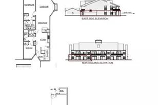 103 Whispering Shores, Vermilion, OH 44089 - Photo 2