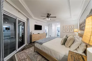 103 Whispering Shores, Vermilion, OH 44089 - Photo 22