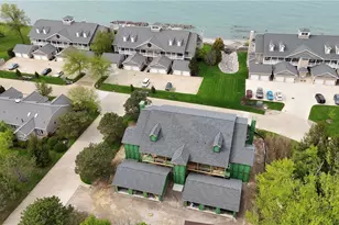 103 Whispering Shores, Vermilion, OH 44089 - Photo 34