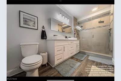 103 Whispering Shores, Vermilion, OH 44089 - Photo 20