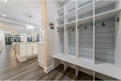 103 Whispering Shores, Vermilion, OH 44089 - Photo 6