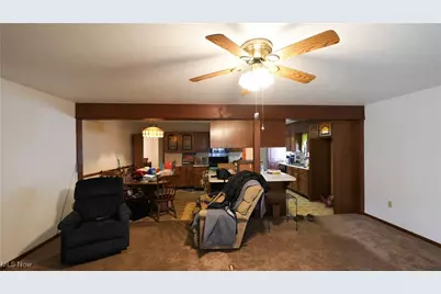 1018 Park Avenue, New Matamoras, OH 45767 - Photo 10