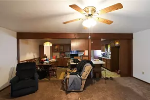 1018 Park Ave, New Matamoras, OH 45767 - Photo 10